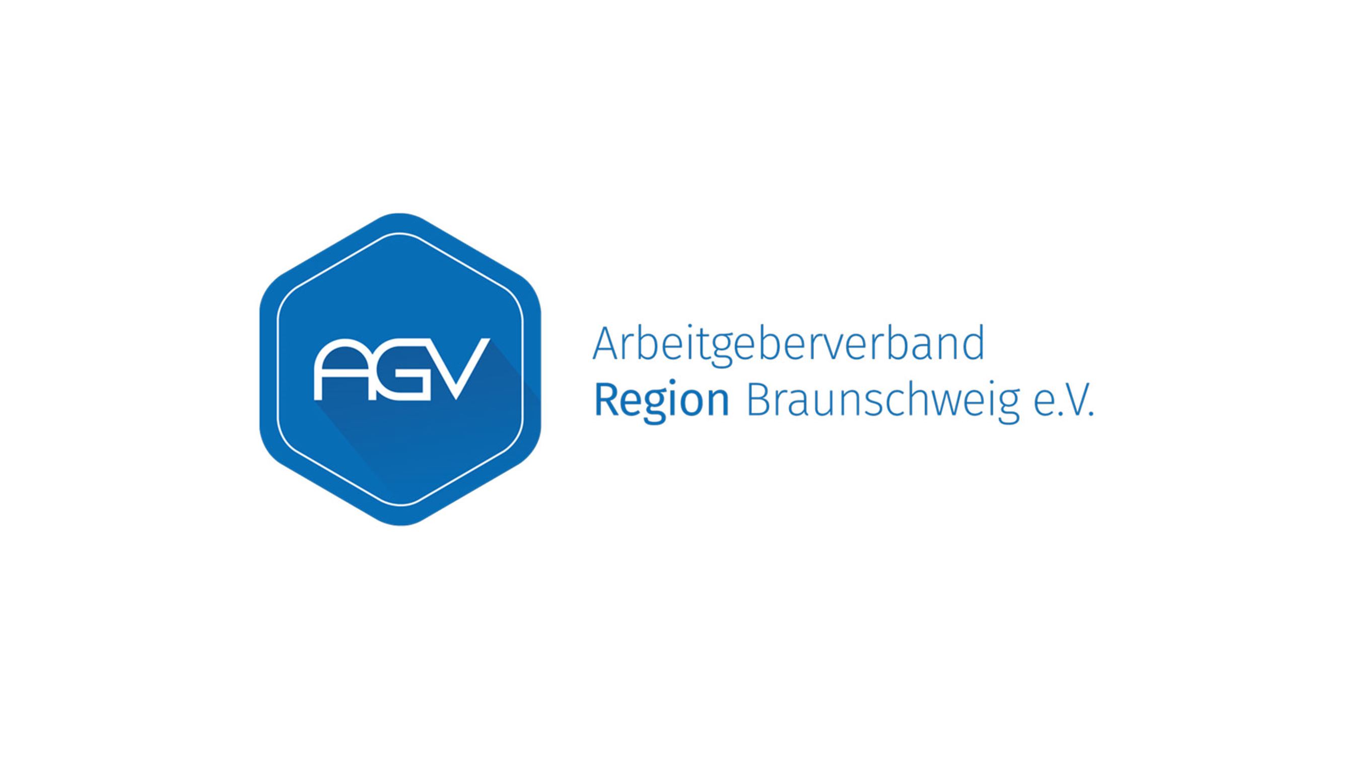 Arbeitergeber Verband Region Braunschweig e.V. (AGV)