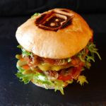 Boon-Food-Foodtruck Braunschweig Burger EVENTUS-Erfolgsgeschichte