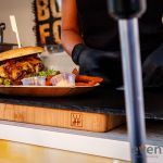 Boon-Food-Foodtruck Braunschweig Burger EVENTUS-Erfolgsgeschichte