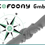 COFOONY GmbH