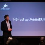 EVENTUS-Ideen-Abend Marc-Gassert-201961