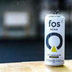 Fos-Focus-Drink-Sportler-Getraenk Gruender3