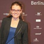 Laura-Clever-Berlinale