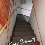 Marco-Schubert-Maler-Wolfenbuettel-4