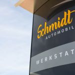 Schmidt-Automobile-Vechelde11