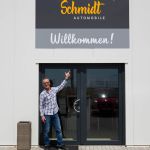 Schmidt-Automobile-Vechelde9