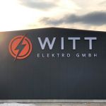 Witt-Elektro-GmbH