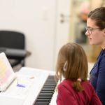 musikschule-drewes-2020-marie-klavier danielsalinger