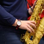 musikschule-drewes-2020-marie-saxophon- DZ7 2873 danielsalinger