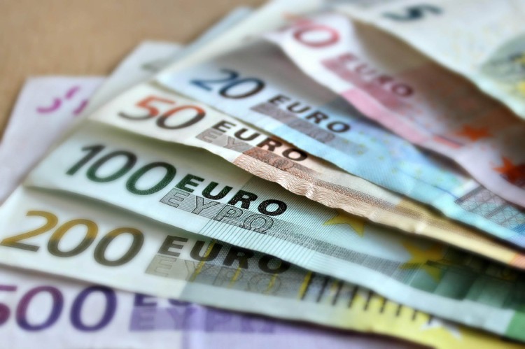 Drittes Entlastungspaket - Inflationsausgleichsprämie: Bis zu 3.000 Euro steuerfrei